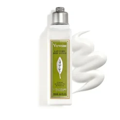 Verbena Body Lotion