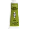 Verbena Hand Cream