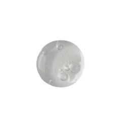 Verso No. 1 Deep Cleanse