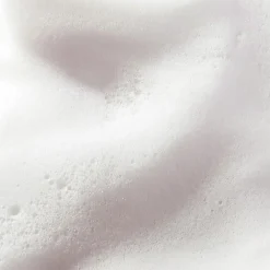 Very Rose Cleansing Foam