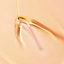 Very Rose Cleansing Oil