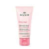 Very Rose Hand Cream