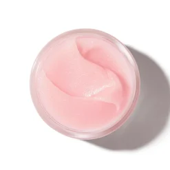 Very Rose Lip Balm