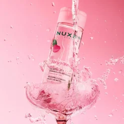 Very Rose Micellar Water