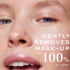 Very Rose Micellar Water