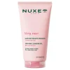 Very Rose Soothing Cleansing Gel