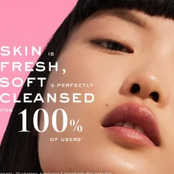 Very Rose Soothing Cleansing Gel