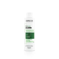 Vichy Dercos PSOlution Shampoo