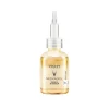Vichy Neovadiol Meno 5 BI-Serum