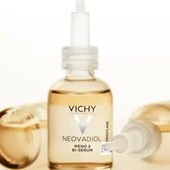 Vichy Neovadiol Meno 5 BI-Serum