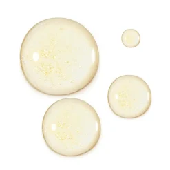 Vichy Neovadiol Meno 5 BI-Serum