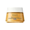 Vichy Neovadiol Peri-Menopause Natcreme