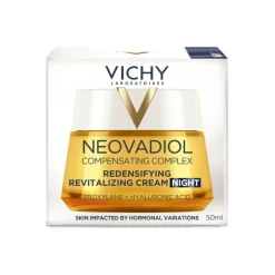 Vichy Neovadiol Peri-Menopause Natcreme
