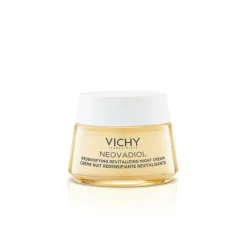 Vichy Neovadiol Peri-Menopause Natcreme