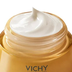 Vichy Neovadiol Peri-Menopause Natcreme
