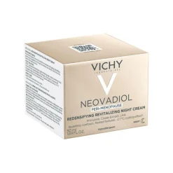 Vichy Neovadiol Peri-Menopause Natcreme