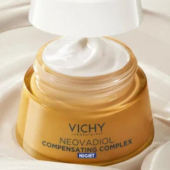 Vichy Neovadiol Peri-Menopause Natcreme