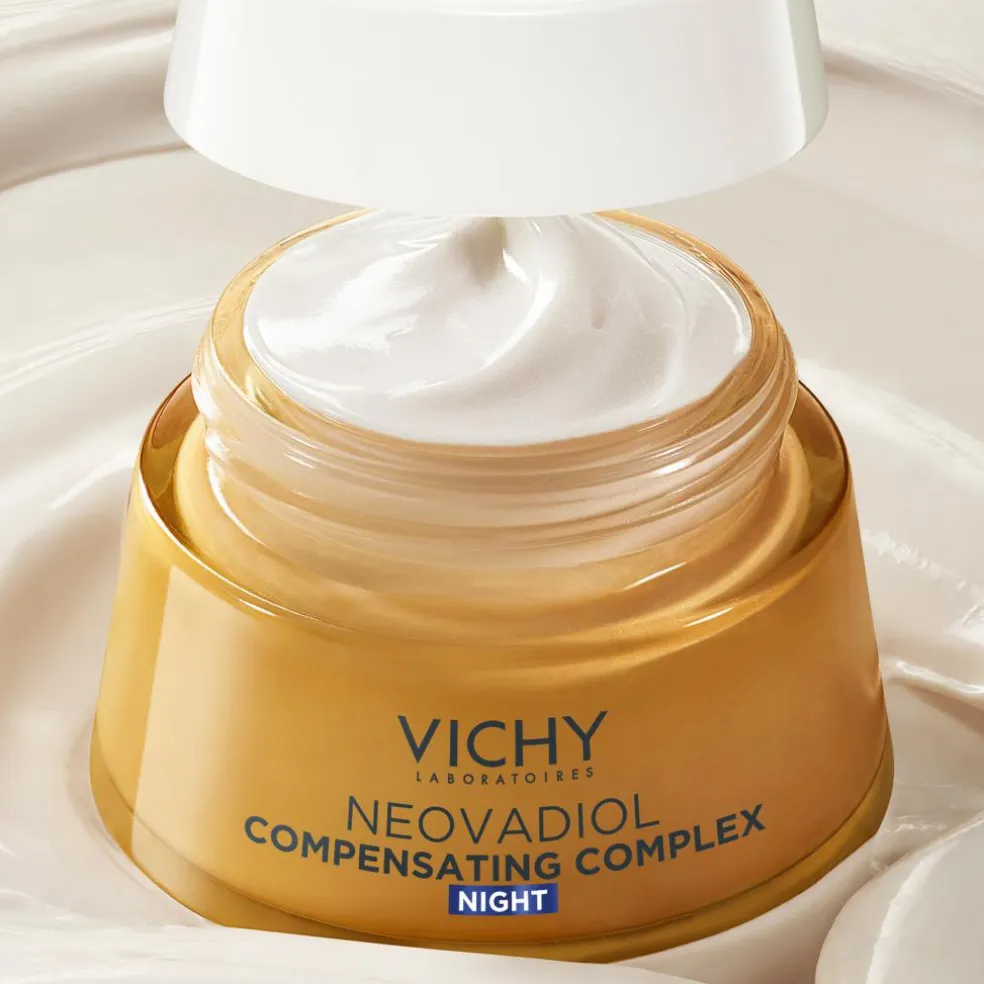 Vichy Neovadiol Peri-Menopause Natcreme