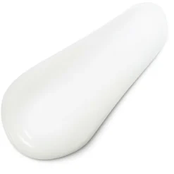 Vichy Neovadiol Peri-Menopause Natcreme