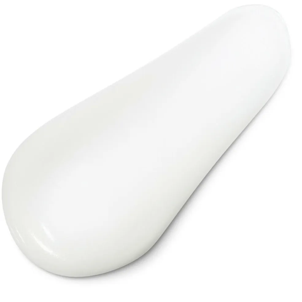 Vichy Neovadiol Peri-Menopause Natcreme