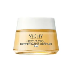 Vichy Neovadiol Peri-Menopause Dagcreme til n/k hud