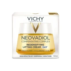 Vichy Neovadiol Peri-Menopause Dagcreme til n/k hud