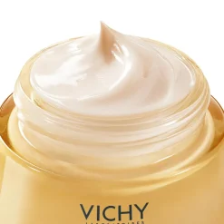 Vichy Neovadiol Peri-Menopause Dagcreme til n/k hud