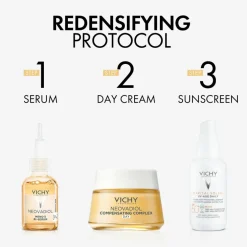 Vichy Neovadiol Peri-Menopause Dagcreme til n/k hud