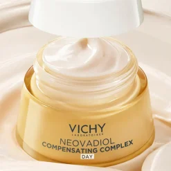 Vichy Neovadiol Peri-Menopause Dagcreme til n/k hud