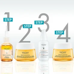 Vichy Neovadiol Post-Menopause Dagcreme