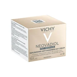 Vichy Neovadiol Post-Menopause Dagcreme