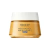 Vichy Neovadiol Post-Menopause Natcreme