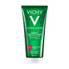 Vichy Normaderm Phytosolution Rensegel