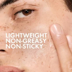 Vichy Normaderm Phytosolution Rensegel