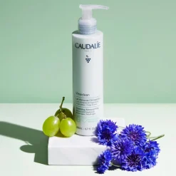 Vinoclean Cleansing Almond Milk