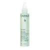 Vinoclean Makeup Removing Cleansing Oil 1