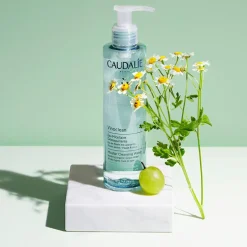 Vinoclean Micellar Cleansing Water