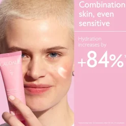 Vinohydra Gel Moisturizer