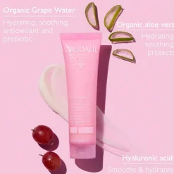 Vinohydra Gel Moisturizer
