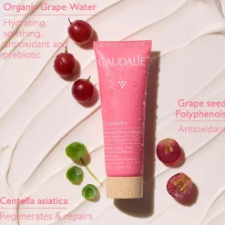 Vinohydra Moisturizing Mask