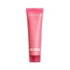 Vinohydra Sorbet Cream Moisturizer