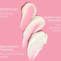 Vinohydra Sorbet Cream Moisturizer