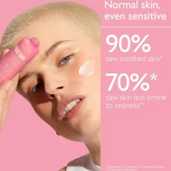 Vinohydra Sorbet Cream Moisturizer