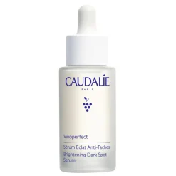 Vinoperfect Brightening Dark Spot Serum