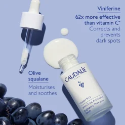 Vinoperfect Brightening Dark Spot Serum