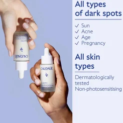 Vinoperfect Brightening Dark Spot Serum