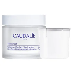 Vinoperfect Dark Spot Moisturizer Refill