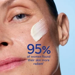 Vinoperfect Dark Spot Moisturizer Refill