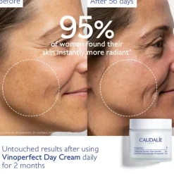 Vinoperfect Dark Spot Moisturizer Refill