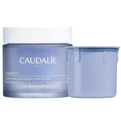 Vinoperfect Dark Spot Night Cream Refill